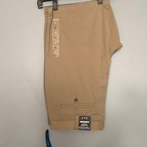 New with Tags Nautica Clipper Shorts